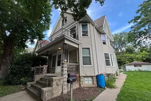 1060 N 47th St, Milwaukee, WI 53208 - Photo 2