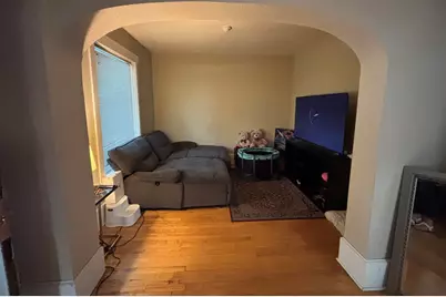 1060 N 47th St, Milwaukee, WI 53208 - Photo 6