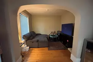 1060 N 47th St, Milwaukee, WI 53208 - Photo 6