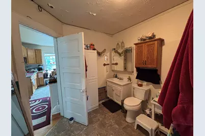 1060 N 47th St, Milwaukee, WI 53208 - Photo 34