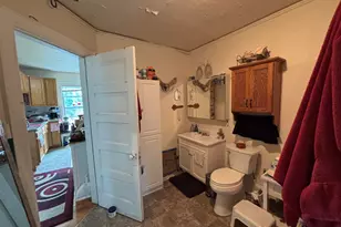 1060 N 47th St, Milwaukee, WI 53208 - Photo 34