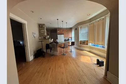 1060 N 47th St, Milwaukee, WI 53208 - Photo 8