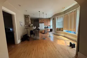 1060 N 47th St, Milwaukee, WI 53208 - Photo 8