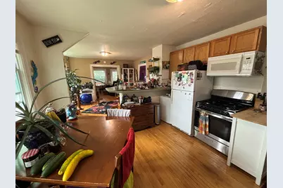 1060 N 47th St, Milwaukee, WI 53208 - Photo 20