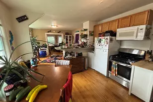 1060 N 47th St, Milwaukee, WI 53208 - Photo 20