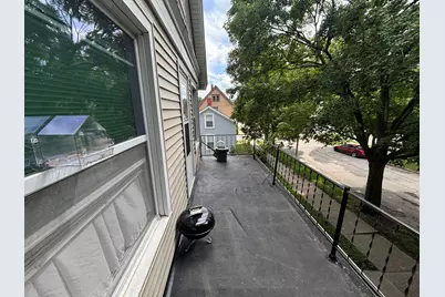1060 N 47th St, Milwaukee, WI 53208 - Photo 36