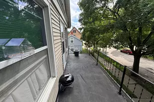 1060 N 47th St, Milwaukee, WI 53208 - Photo 36