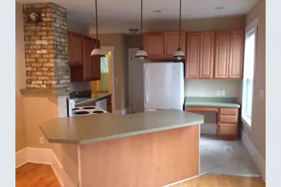 1060 N 47th St, Milwaukee, WI 53208 - Photo 6