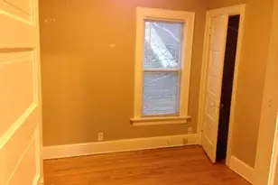 1060 N 47th St, Milwaukee, WI 53208 - Photo 28