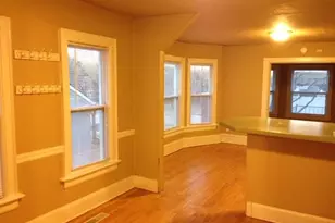 1060 N 47th St, Milwaukee, WI 53208 - Photo 22