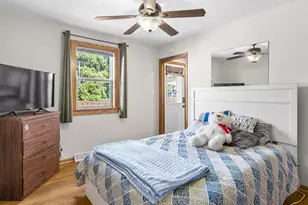 1013 N 6th St, Manitowoc, WI 54220 - Photo 22