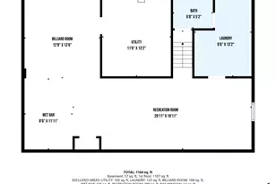 1013 N 6th St, Manitowoc, WI 54220 - Photo 38