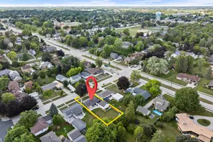 1013 N 6th St, Manitowoc, WI 54220 - Photo 34
