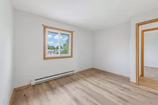 627 Hartridge Dr, Hartland, WI 53029 - Photo 18