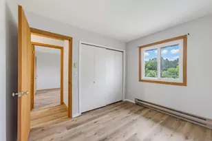 627 Hartridge Dr, Hartland, WI 53029 - Photo 24