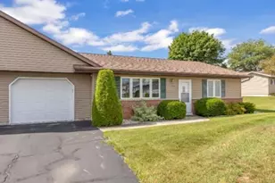 1103 Dewey St, Kiel, WI 53042 - Photo 20