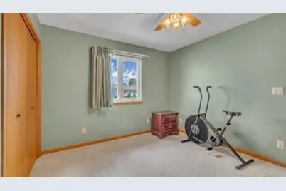 1103  Dewey St, Kiel, WI 53042 - Photo 12