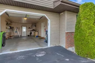 1103 Dewey St, Kiel, WI 53042 - Photo 16