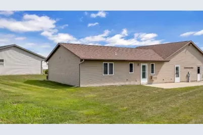 1103  Dewey St, Kiel, WI 53042 - Photo 18