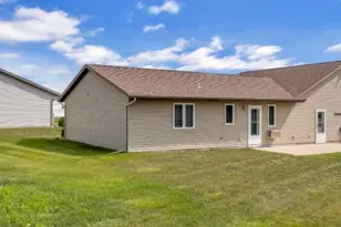 1103 Dewey St, Kiel, WI 53042 - Photo 18