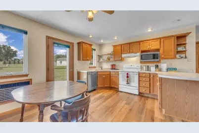 1103  Dewey St, Kiel, WI 53042 - Photo 6