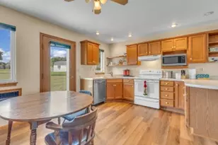 1103 Dewey St, Kiel, WI 53042 - Photo 6