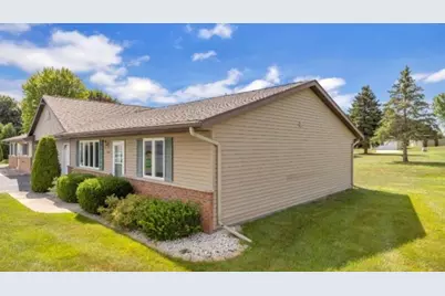 1103  Dewey St, Kiel, WI 53042 - Photo 26