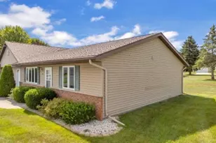1103 Dewey St, Kiel, WI 53042 - Photo 26