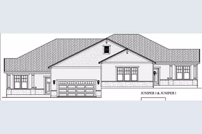 8555  Summit Pl, Pleasant Prairie, WI 53158 - Photo 2