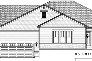 8555 Summit Pl, Pleasant Prairie, WI 53158 - Photo 2