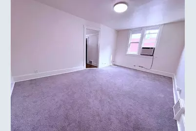 1230 S 17th St #A, Milwaukee, WI 53204 - Photo 2