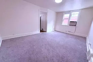 1230 S 17th St, Milwaukee, WI 53204 - Photo 2