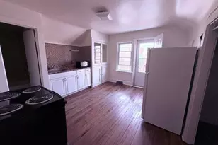 1230 S 17th St, Milwaukee, WI 53204 - Photo 8