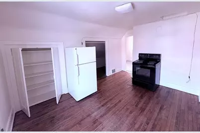 1230 S 17th St #A, Milwaukee, WI 53204 - Photo 6