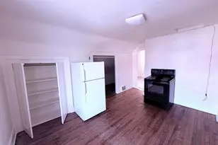 1230 S 17th St, Milwaukee, WI 53204 - Photo 6