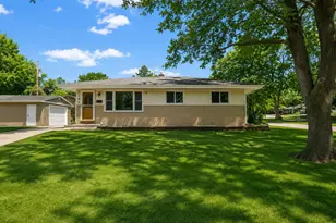 7140 N 48th St, Milwaukee, WI 53223 - Photo 1