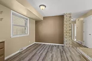7140 N 48th St, Milwaukee, WI 53223 - Photo 14