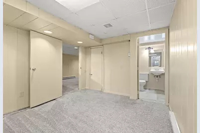 7140 N 48th St, Milwaukee, WI 53223 - Photo 20