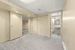 7140 N 48th St, Milwaukee, WI 53223 - Photo 20