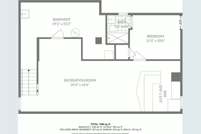 7140 N 48th St, Milwaukee, WI 53223 - Photo 26