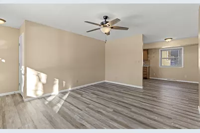 7140 N 48th St, Milwaukee, WI 53223 - Photo 4