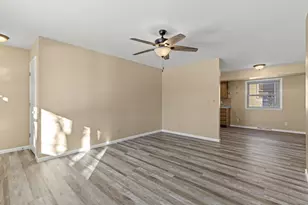 7140 N 48th St, Milwaukee, WI 53223 - Photo 4