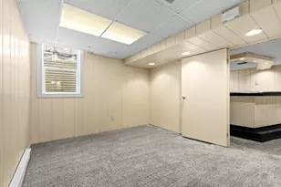 7140 N 48th St, Milwaukee, WI 53223 - Photo 18