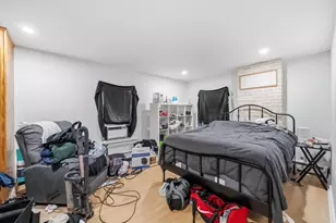 1308 N Astor St, Milwaukee, WI 53202 - Photo 20