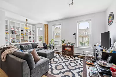1308 N Astor St, Milwaukee, WI 53202 - Photo 10