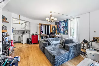 1308 N Astor St, Milwaukee, WI 53202 - Photo 22