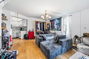 1308 N Astor St, Milwaukee, WI 53202 - Photo 22