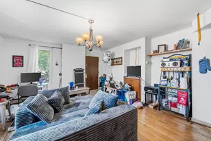 1308 N Astor St, Milwaukee, WI 53202 - Photo 24