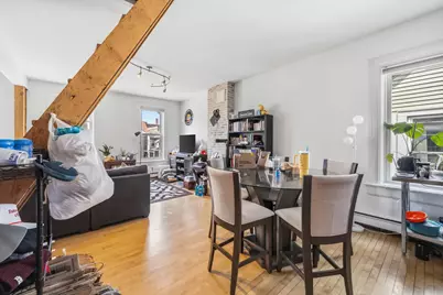 1308 N Astor St, Milwaukee, WI 53202 - Photo 12