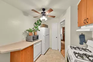 2840 N 77th St, Milwaukee, WI 53222 - Photo 12